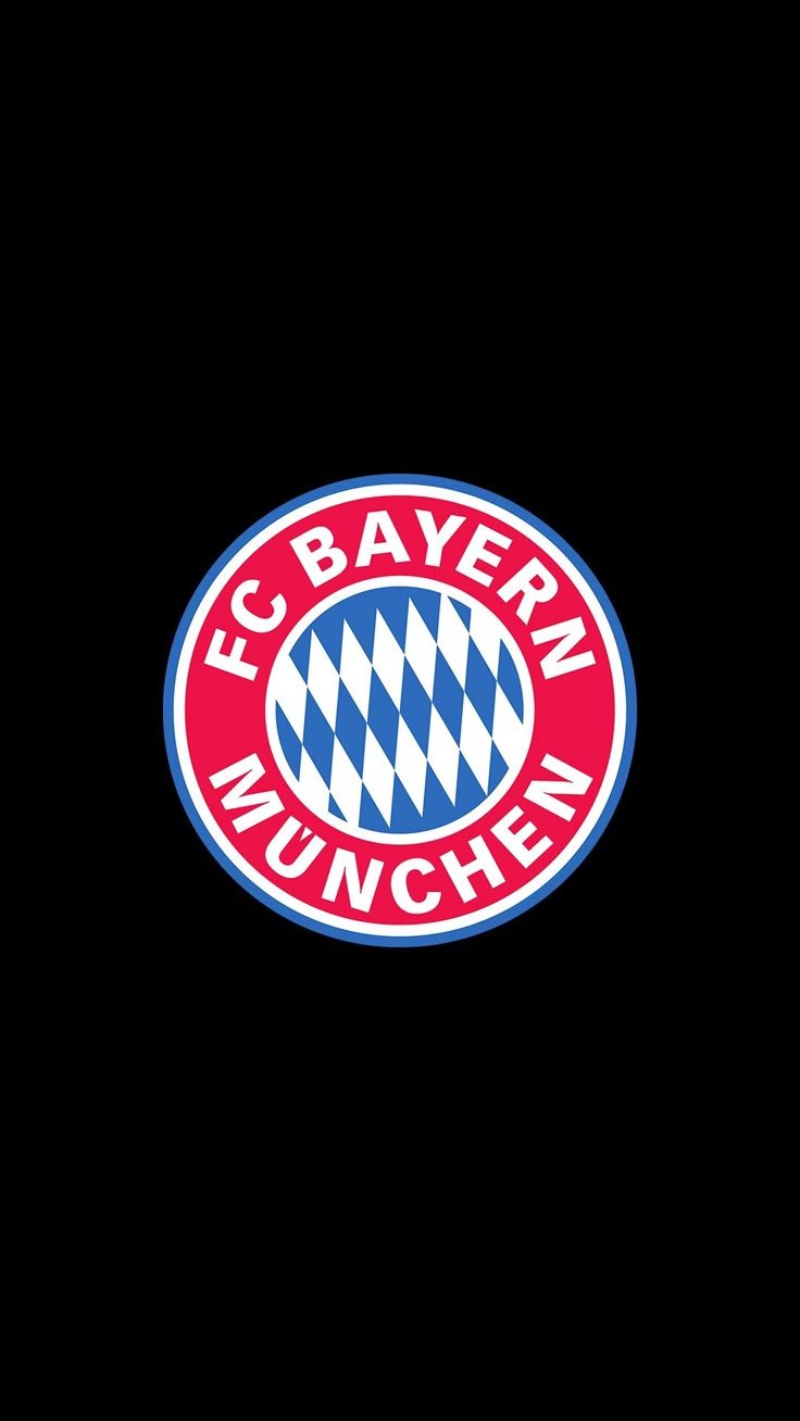 Bayern Munich - My Store