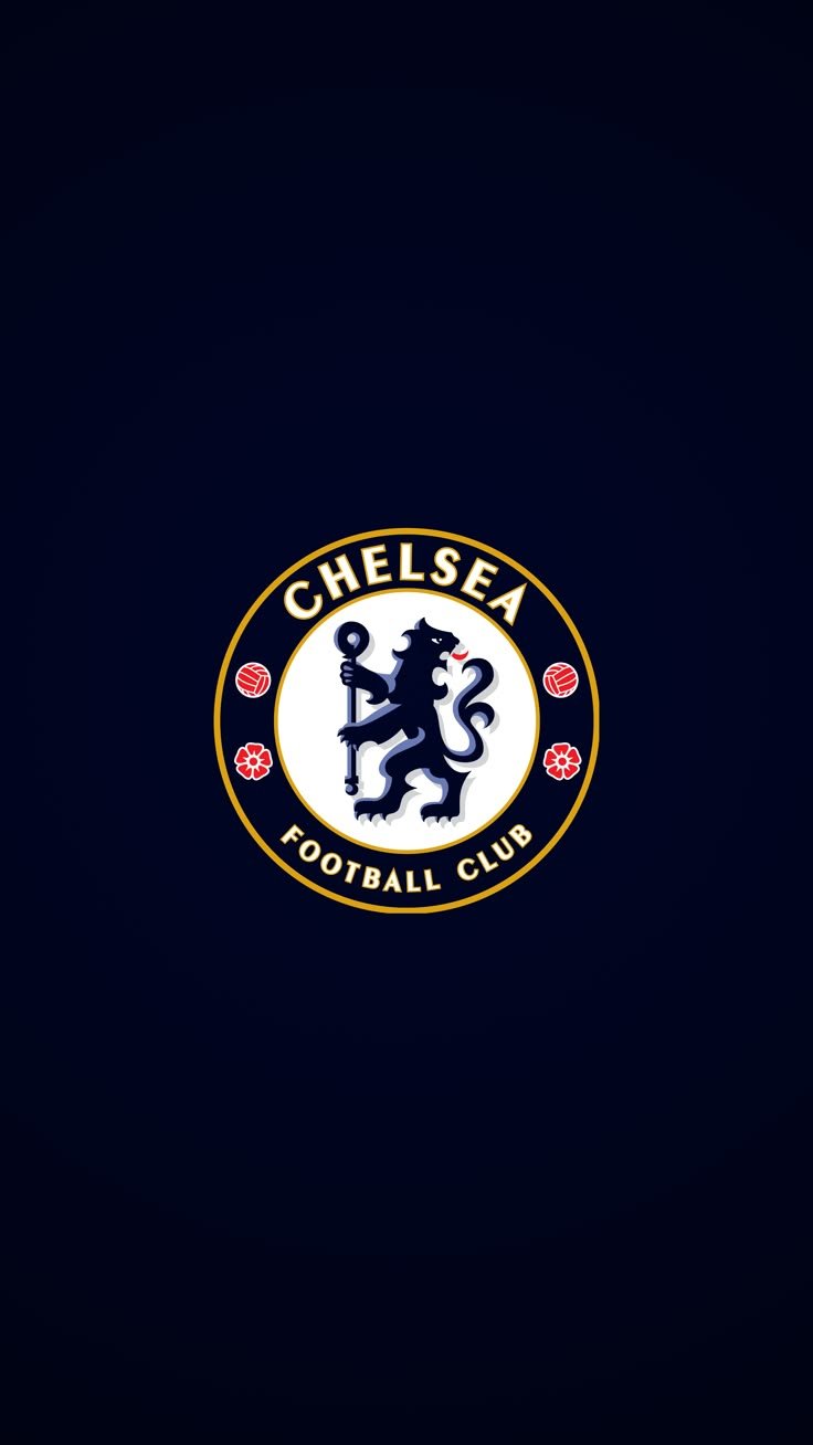 Chelsea - My Store