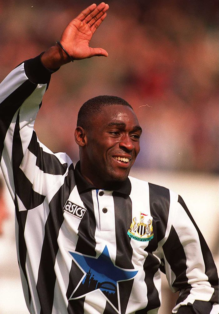 ENGLISH CLUBS - My Store