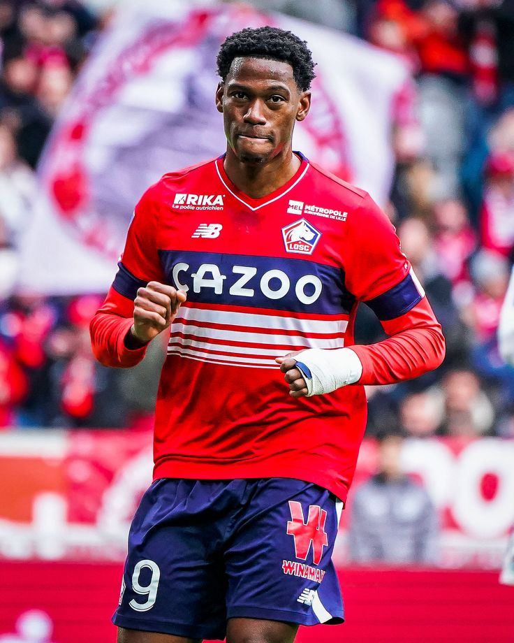 French Clubs - My Store