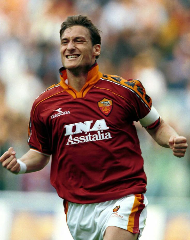 ITALIAN CLUBS - My Store