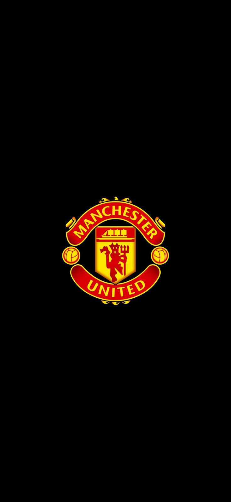 Manchester United - My Store