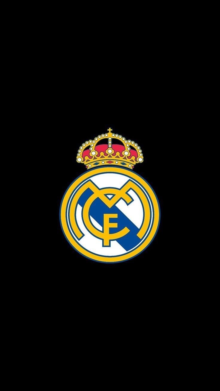 Real Madrid - My Store