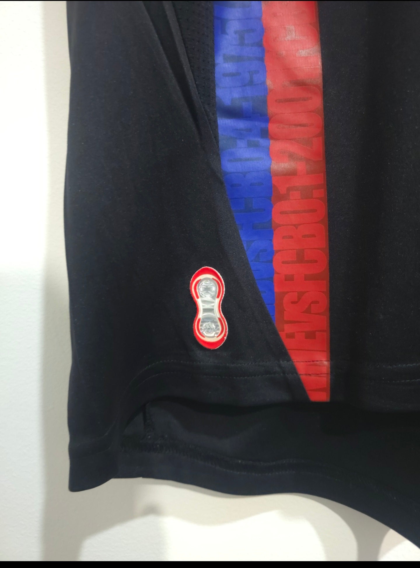 Bayern Munich 2007/08 31 Bastian Schweinsteiger Medium (9/10) - My Store