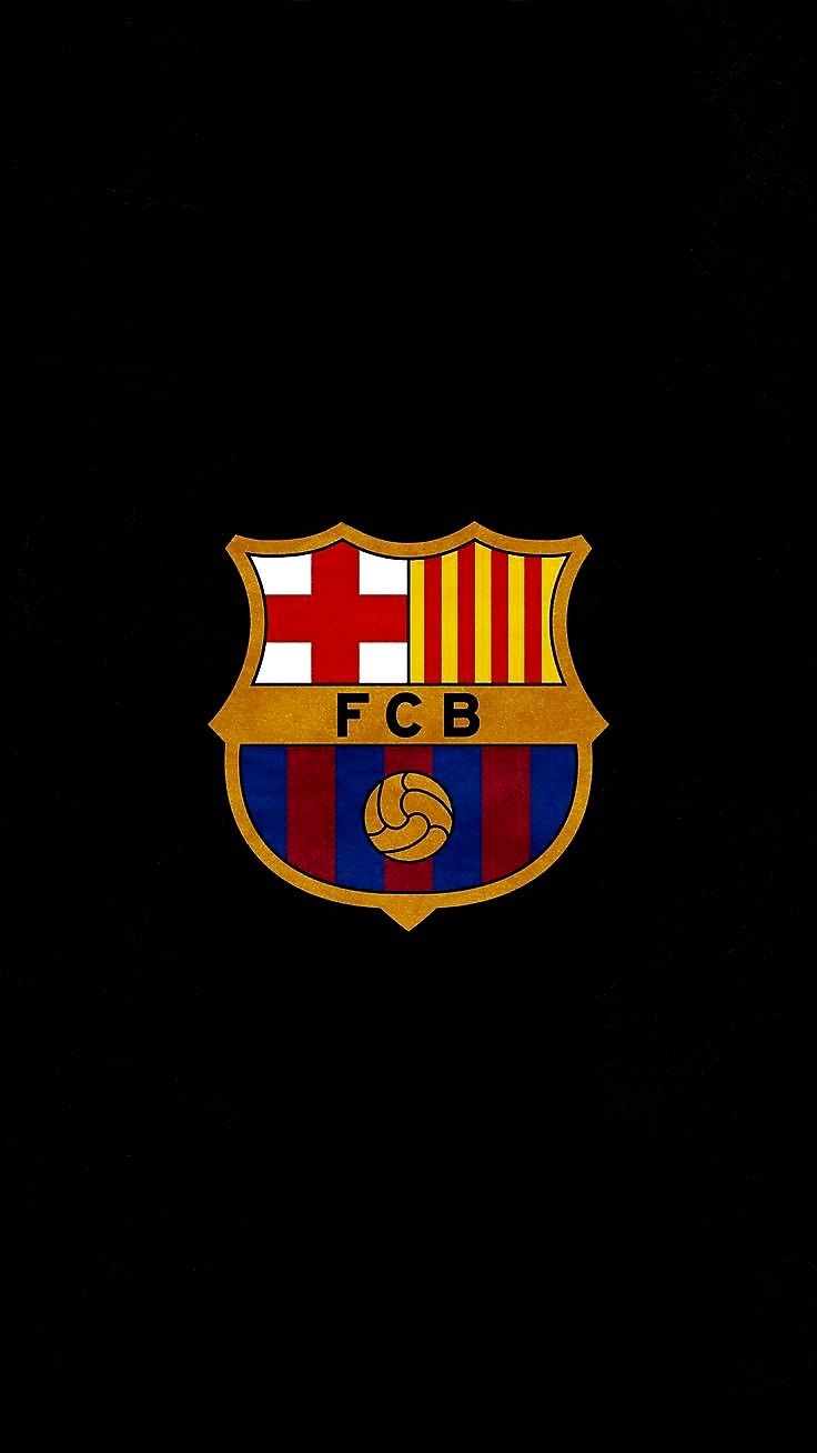 Barcelona - My Store