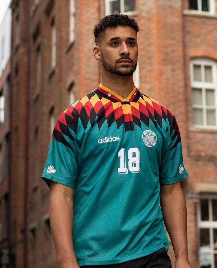 INTERNATIONAL - My Store